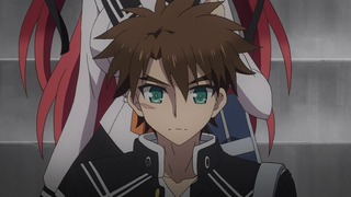 cap (12)