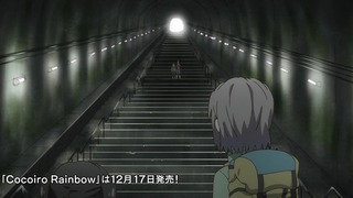 141203-2205530790-1440x810