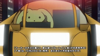 150925-2312460891-1440x810