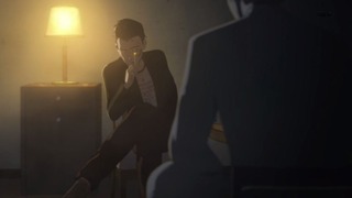cap (33)