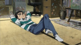 cap (134)