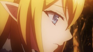 cap (117)