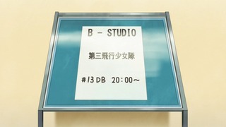150326-2337590822-1440x810