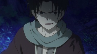 cap (3)
