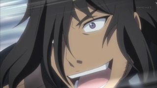 cap (3)