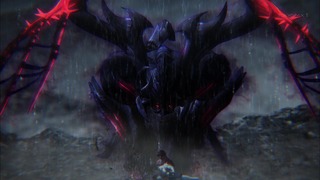 cap (3)