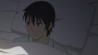 cap (66)