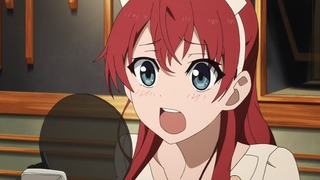 141030-2338210708-1440x810