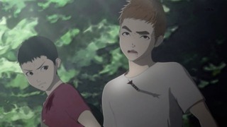 cap (124)