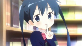 cap (29)