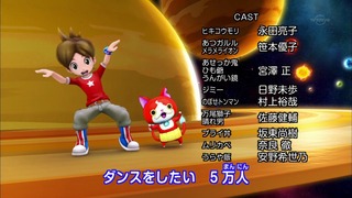 cap (271)
