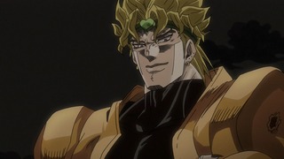 jojo-88