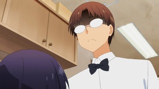 cap (10)