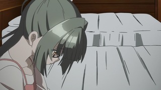 151009-0203550115-1440x810