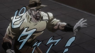 jojo-130