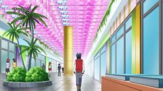 cap (13)