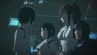 503