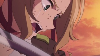 cap (28)