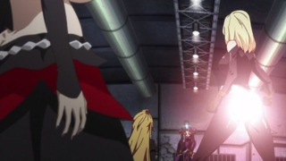 cap (122)