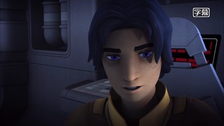 sw (2)