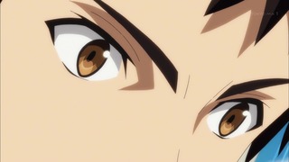 412