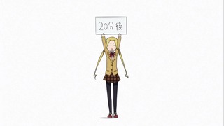 image2[00000738]