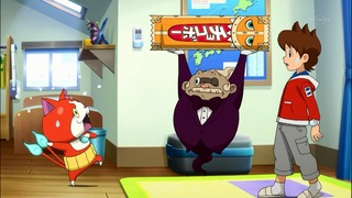 109