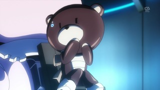 cap (244)