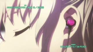 ch-17