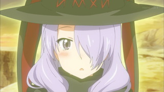 cap (80)