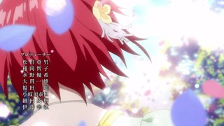 cap (18)