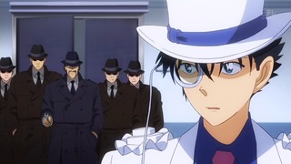 kaito24 (56)