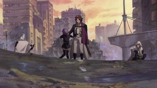 cap (11)