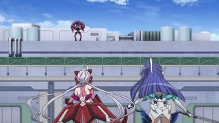gx (9)