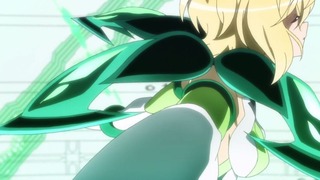gx-95