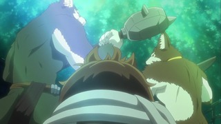 cap (96)