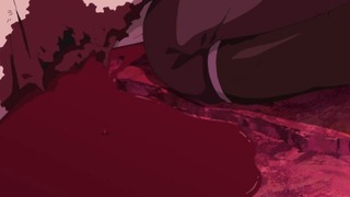 cap (118)