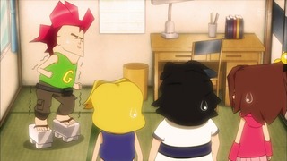 816