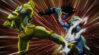 jojo-157