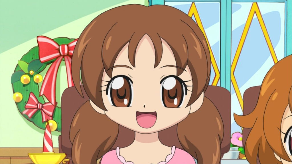 アニメ万国情報館 Go Go たまごっち 第37話 クリスマスの奇跡 前編 後編 感想 画像あり