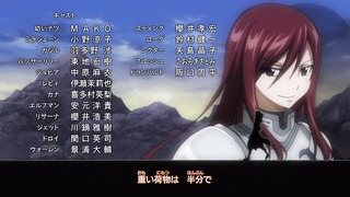 cap (135)