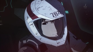007