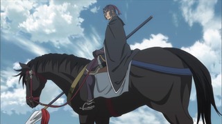 cap (102)