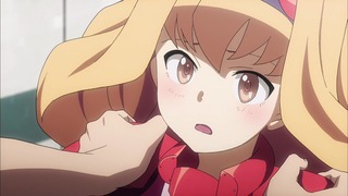 ho (128)