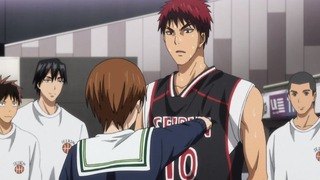 kuroko-75