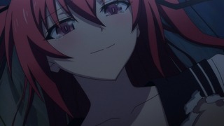 cap (134)