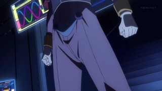 tenchi42 (72)