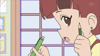 cap (48)