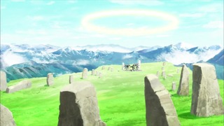 cap (126)