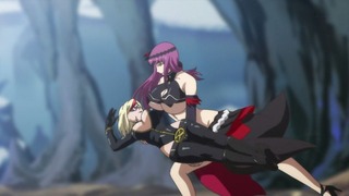 cap (55)